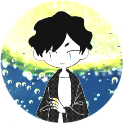 ハルキ🕊️さんのプロフィール画像