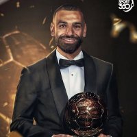 🦆💶 (@bettin2duck) 's Twitter Profile Photo 🦆💶 (@bettin2duck) 's Twitter Profile Photo