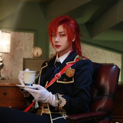 ElishaMaci67627's profile picture. Cale Henituse Enthusiast