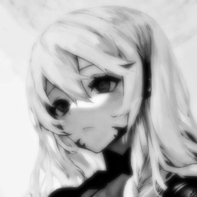 superpozycja's profile picture. 21 + ⚢ + cyber angel