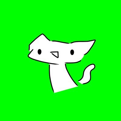 wabisabi244's profile picture. 見る専だよ