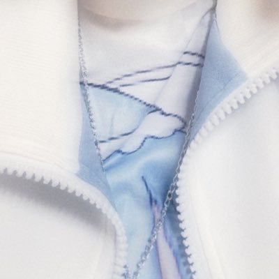 ZikiNoa_guiter's profile picture. 推しからの反応には毎回涙を流して喜びを感じている🥺🥺💖💖💖💖🪽🪽🪽