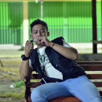 Endarbunder (@endarbunder) 's Twitter Profile