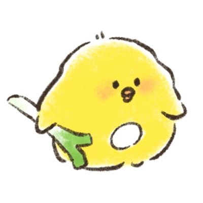 みるくさんのプロフィール画像
