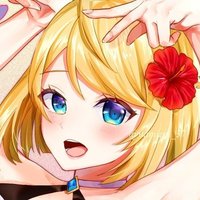 なみつき (@namitsu_37) 's Twitter Profile