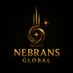 nebransmimarlık (@nebransmimarlik) Twitter profile photo nebransmimarlık (@nebransmimarlik) Twitter profile photo