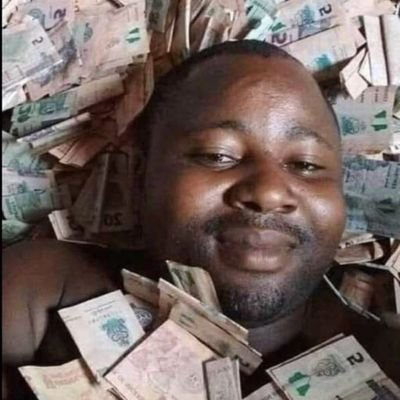 George_harvey4's profile picture. 