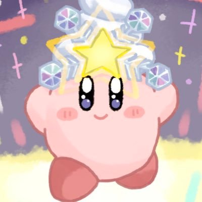 よのさんのプロフィール画像