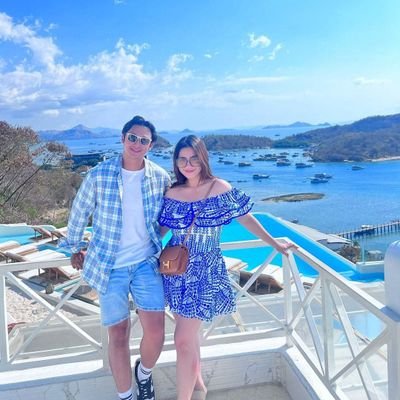 kolipahadus's profile picture. Hallu all