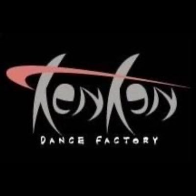 KMusicalFa5805's profile picture. 【KENKEN DANCE FACTRY】 ♬島田駅北口からスキップで3分♬ K-Musical Factry🦄🩵 歌って、演じて、踊って、自分を解き放とう!!!