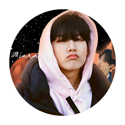 𝓘𝓵𝓵𝓾𝓼𝓸𝓻𝔂 🦢 'Lost in the melody, found in the harmony' A journey of ⋆stardust⋆ and serenity — The brightest star Kim Junkyu