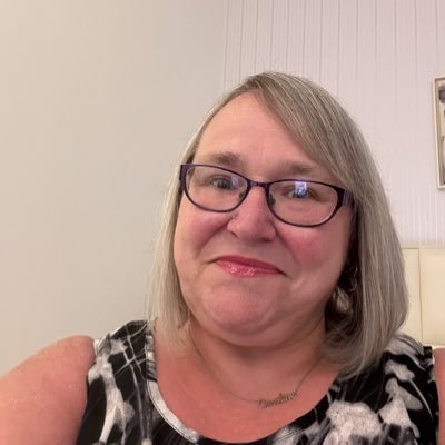 Matron for DOPMH. Advocate for quality care and patient safety. - all views are my own
