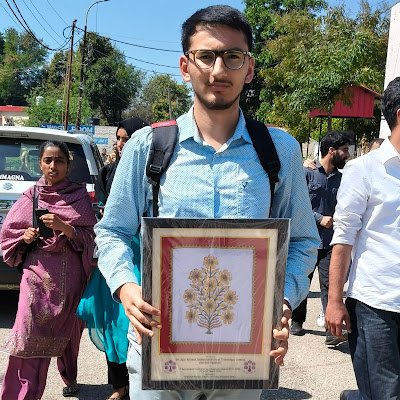 DevSin92976's profile picture. 