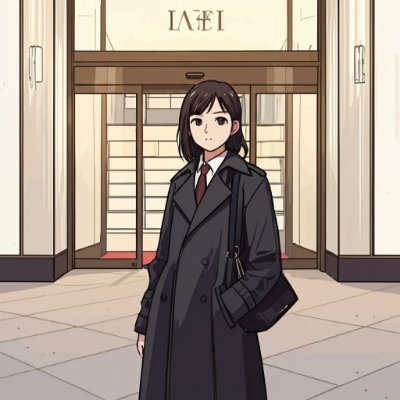 c68x8bcy's profile picture. 