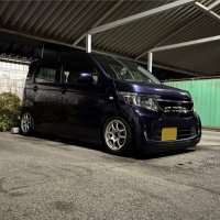 かみ (@kami_s_b_r) 's Twitter Profile