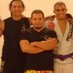 Gabriel Fernando Guerra Zavala (@gabriel38500606) Twitter profile photo Gabriel Fernando Guerra Zavala (@gabriel38500606) Twitter profile photo