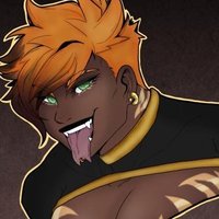 Tigress Dee ๐ (@tigressdeensfw) 's Twitter Profile Photo Tigress Dee ๐ (@tigressdeensfw) 's Twitter Profile Photo