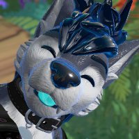 Pup Marcelo (@drag_marc) 's Twitter Profile Photo Pup Marcelo (@drag_marc) 's Twitter Profile Photo