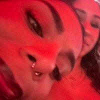qlona (@bg_spooks) Twitter profile photo