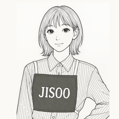 piichan_jisoo's profile picture. @HANA__BRAVE┊͙지수┊͙記録用 ✎️ꪑ お友達ください♡