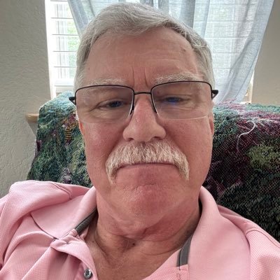 DanielBoon91687's profile picture. MAGA, MAGA, and more MAGA! Married Christian conservative. Texas. NO DM’s. No crypto saleswomen.