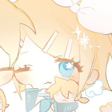 𝐑𝐀𝐍さんのプロフィール画像