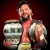 🎲. (@1slayzie) 's Twitter Profile Photo 🎲. (@1slayzie) 's Twitter Profile Photo