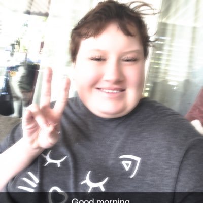 ElizabethT87385's profile picture. 