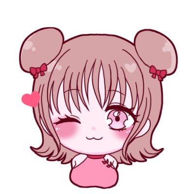 ひし👠よしみ🥖🍩♍️🥞さんのプロフィール画像
