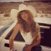 Beyoncé (@beyonce_kww) Twitter profile photo Beyoncé (@beyonce_kww) Twitter profile photo