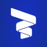 BifrostWallet's profile picture. A multi-chain wallet for Flare, XRP, Dogecoin, Bitcoin and beyond. Get support at https://t.co/Fc4EUlz2g8.