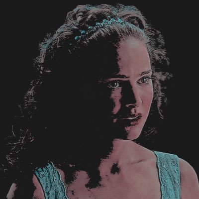 ⠀ ⠀⠀⠀⠀⠀⠀ ⠀⠀` 𝒕𝒉𝒆𝒓𝒆 𝒉𝒆 𝒘𝒂𝒔 𝒊𝒏 𝒕𝒉𝒆 𝒄𝒓𝒐𝒘𝒅. ⠀⠀⠀⠀⠀⠀⠀ ⠀⠀⠀⠀⠀𝒔𝒉𝒆 𝒄𝒐𝒖𝒍𝒅 𝒇𝒊𝒏𝒂𝒍𝒍𝒚 𝒃𝒓𝒆𝒂𝒕𝒉𝒆 ’ @_chosenmisfit ⠀⠀⠀⠀⠀⠀⠀ ⠀⠀⠀⠀⠀⠀⠀