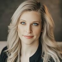 Authordevney Perry (@authordevney) 's Twitter Profile