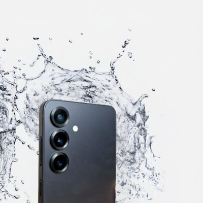 SamPhoneUser25 Profile