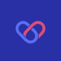 Everkonnect (@everkonnect) 's Twitter Profile