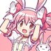 chii ☆ (@peachiipup) Twitter profile photo chii ☆ (@peachiipup) Twitter profile photo