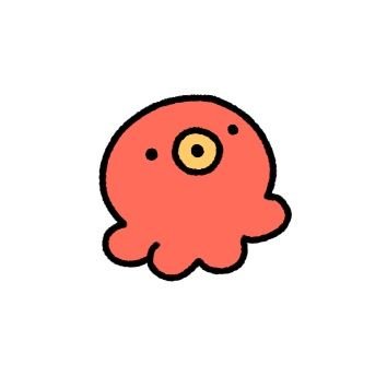 미루さんのプロフィール画像