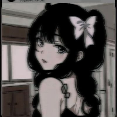 epiiphannyyy's profile picture. NOTHING against Sam/Mahi/Taylor❤❤