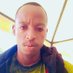 james254-ke (@mwanzia_ja47512) Twitter profile photo james254-ke (@mwanzia_ja47512) Twitter profile photo