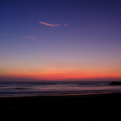 EfjsUr2fbg10947's profile picture. 