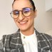 Natacha Amaral (@natachaamaral08) Twitter profile photo Natacha Amaral (@natachaamaral08) Twitter profile photo