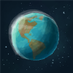 Addin Global (@addingloba99125) Twitter profile photo Addin Global (@addingloba99125) Twitter profile photo