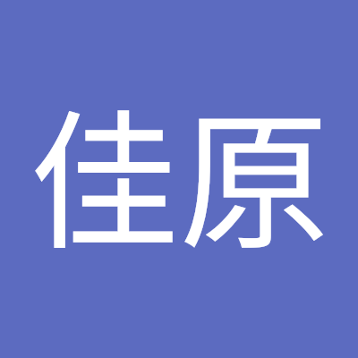 yuan_wu30419's profile picture. 