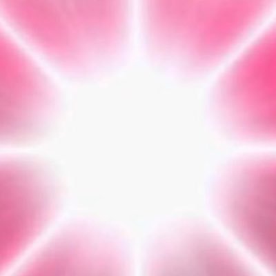 8on888on8's profile picture. / art / archive @lmlmlmarts