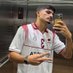 7asan Mo7amd (@7asan_uae) Twitter profile photo 7asan Mo7amd (@7asan_uae) Twitter profile photo