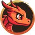 Jacobsz Kristeecf (@jacobszk94139) Twitter profile photo Jacobsz Kristeecf (@jacobszk94139) Twitter profile photo