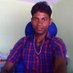 anant kumar (@anantku7659065) Twitter profile photo anant kumar (@anantku7659065) Twitter profile photo