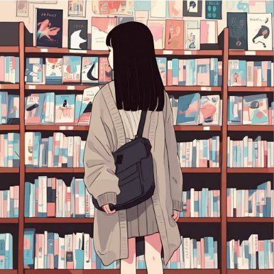 yiu82crq's profile picture. 