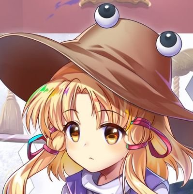 もず🐑さんのプロフィール画像