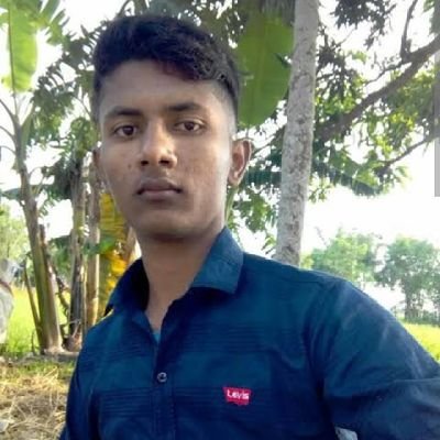 Reyansh349's profile picture. 